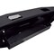 Westin Pro-Series Front Bumper 58-411225 - alternate 4
